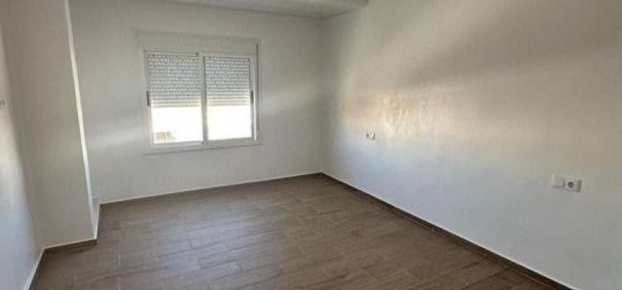 Almoradi, Alicante, 3 Bedrooms Bedrooms, ,1 BathroomBathrooms,Apartment,Resale,0,75632220176152016