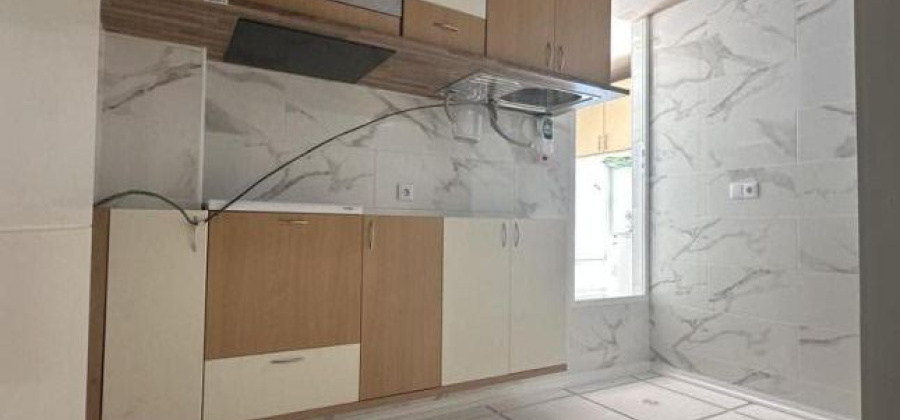 Almoradi, Alicante, 3 Bedrooms Bedrooms, ,1 BathroomBathrooms,Apartment,Resale,0,75632220176152016