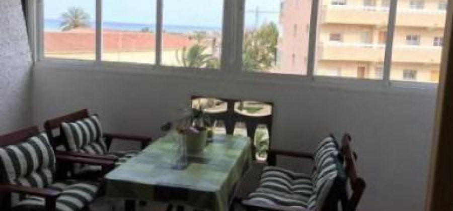 Torrevieja, Alicante, 1 Bedroom Bedrooms, ,1 BathroomBathrooms,Apartment,Resale,0,75632234436601952