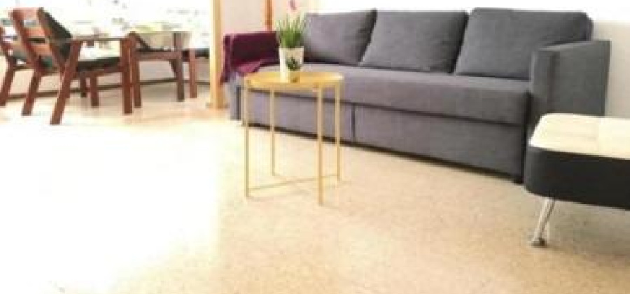 Torrevieja, Alicante, 1 Bedroom Bedrooms, ,1 BathroomBathrooms,Apartment,Resale,0,75632234436601952