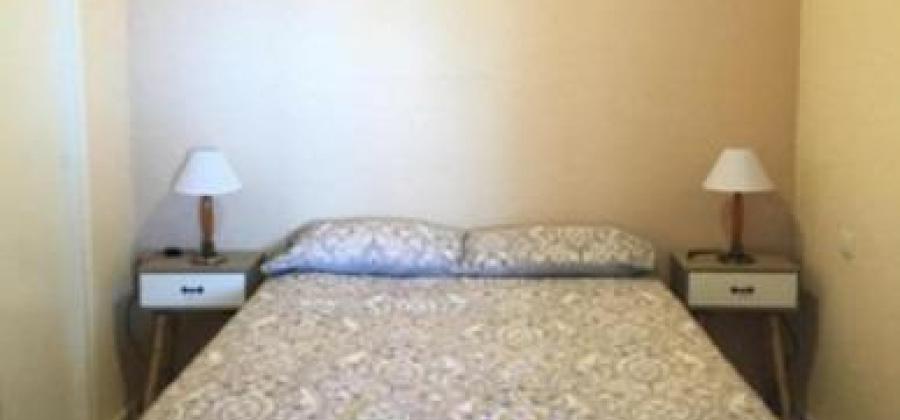 Torrevieja, Alicante, 1 Bedroom Bedrooms, ,1 BathroomBathrooms,Apartment,Resale,0,75632234436601952