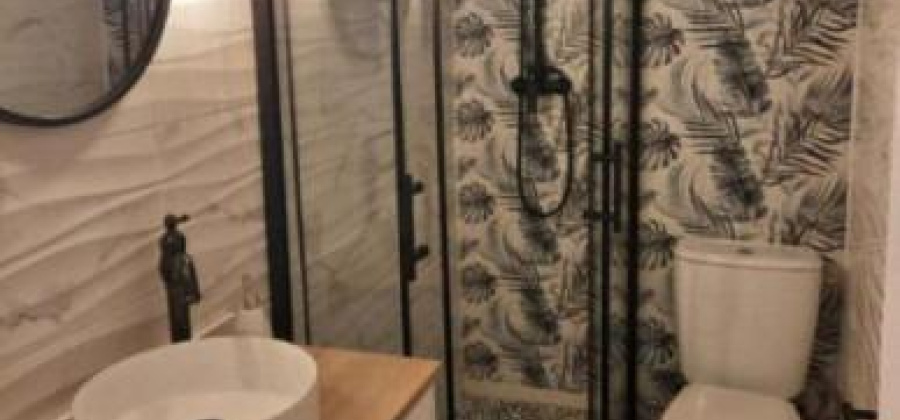 Torrevieja, Alicante, 1 Bedroom Bedrooms, ,1 BathroomBathrooms,Apartment,Resale,0,75632234436601952