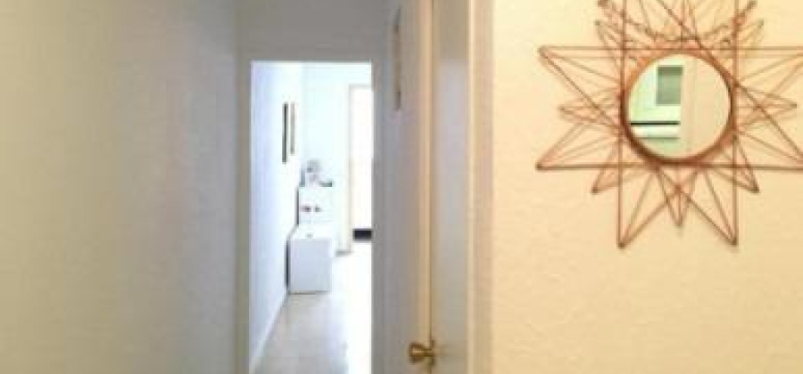 Torrevieja, Alicante, 1 Bedroom Bedrooms, ,1 BathroomBathrooms,Apartment,Resale,0,75632234436601952