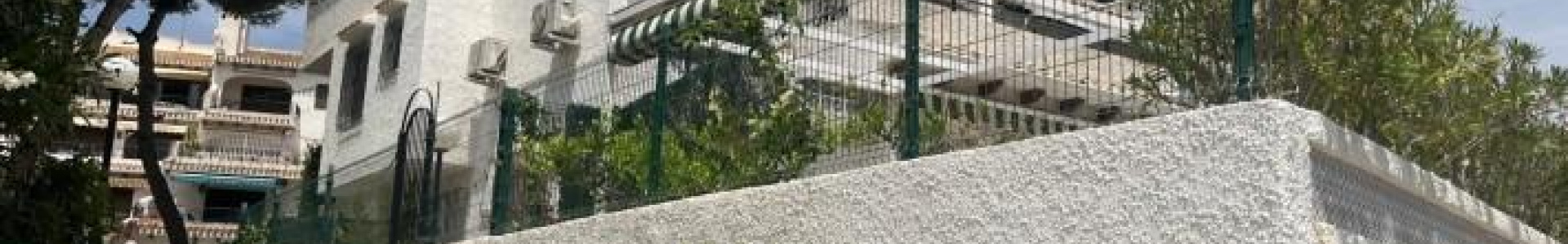 Torrevieja, Alicante, 3 Bedrooms Bedrooms, ,1 BathroomBathrooms,Apartment,Resale,0,75632237052590000