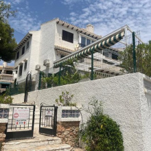 Torrevieja, Alicante, 3 Bedrooms Bedrooms, ,1 BathroomBathrooms,Apartment,Resale,0,75632237052590000