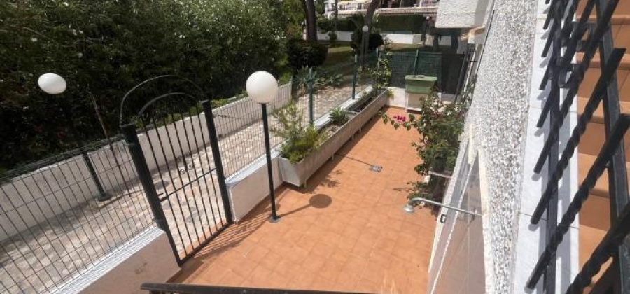Torrevieja, Alicante, 3 Bedrooms Bedrooms, ,1 BathroomBathrooms,Apartment,Resale,0,75632237052590000