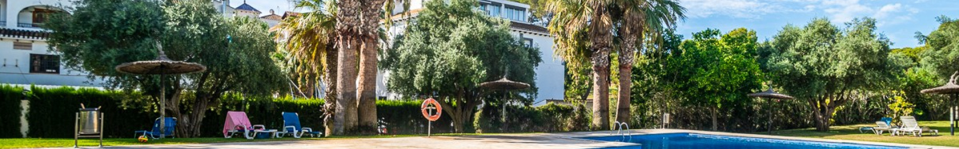 Orihuela, Alicante, 2 Bedrooms Bedrooms, ,2 BathroomsBathrooms,Apartment,Resale,0,103536242185454784