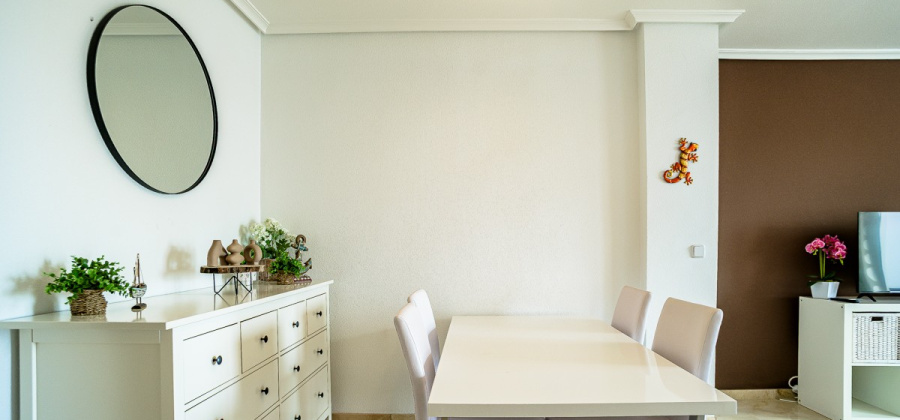 Orihuela, Alicante, 2 Bedrooms Bedrooms, ,2 BathroomsBathrooms,Apartment,Resale,0,103536242185454784
