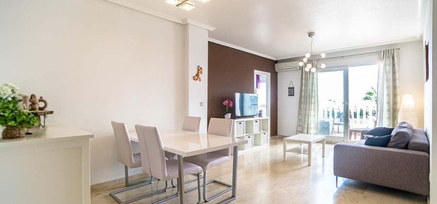 Orihuela, Alicante, 2 Bedrooms Bedrooms, ,2 BathroomsBathrooms,Apartment,Resale,0,103536242185454784