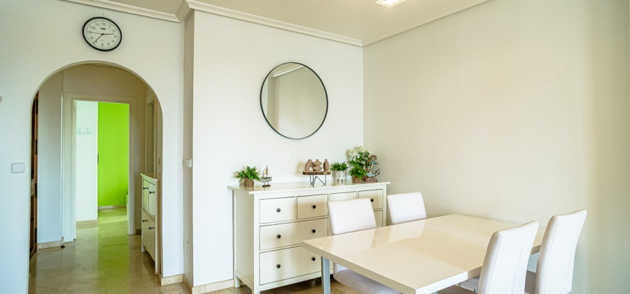 Orihuela, Alicante, 2 Bedrooms Bedrooms, ,2 BathroomsBathrooms,Apartment,Resale,0,103536242185454784