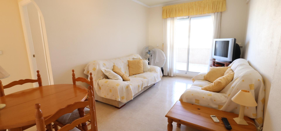 Torrevieja, Alicante, 2 Bedrooms Bedrooms, ,1 BathroomBathrooms,Bungalow,Resale,0,209924168650910304