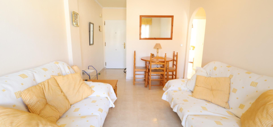 Torrevieja, Alicante, 2 Bedrooms Bedrooms, ,1 BathroomBathrooms,Bungalow,Resale,0,209924168650910304