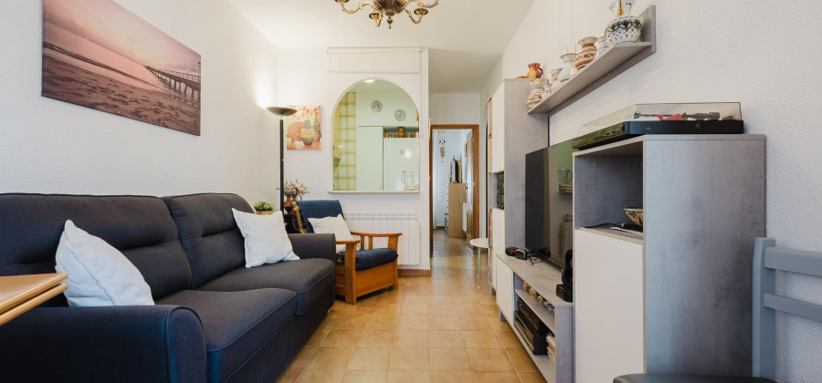 Torrevieja, Alicante, 3 Bedrooms Bedrooms, ,1 BathroomBathrooms,Bungalow,Resale,0,328216100499215296
