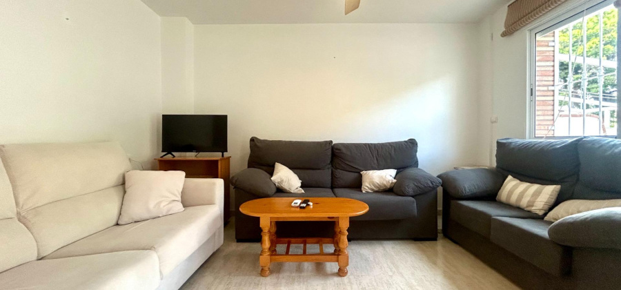 Orihuela Costa, Alicante, 3 Bedrooms Bedrooms, ,2 BathroomsBathrooms,Townhouse,Resale,0,65945223665961088