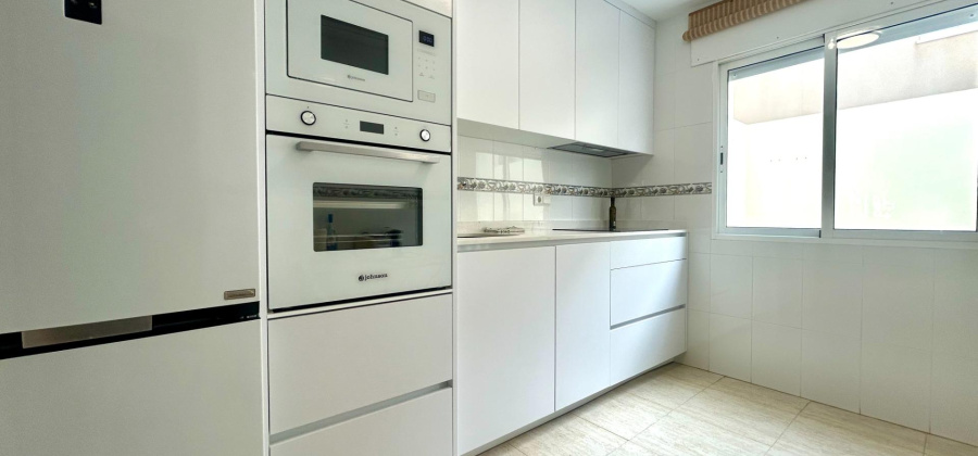 Orihuela Costa, Alicante, 3 Bedrooms Bedrooms, ,2 BathroomsBathrooms,Townhouse,Resale,0,65945223665961088