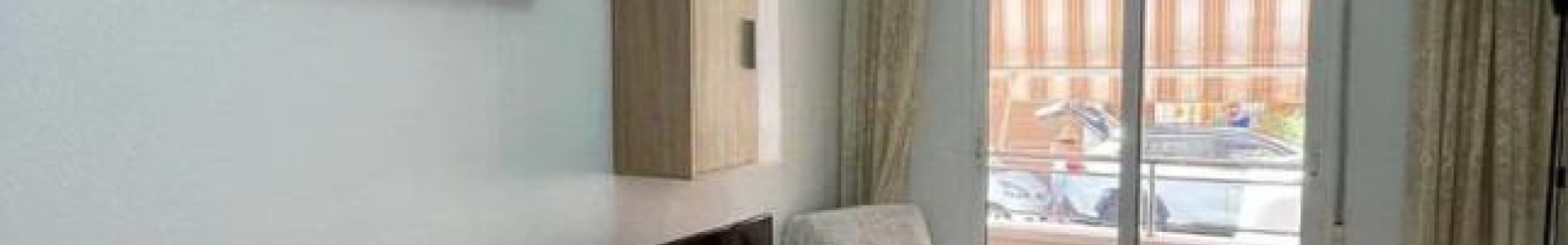 Apartment in Costa Blanca South, Torrevieja