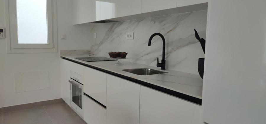 Torre Pacheco, Murcia, 3 Bedrooms Bedrooms, ,2 BathroomsBathrooms,Villa,New,0,209559284398474112