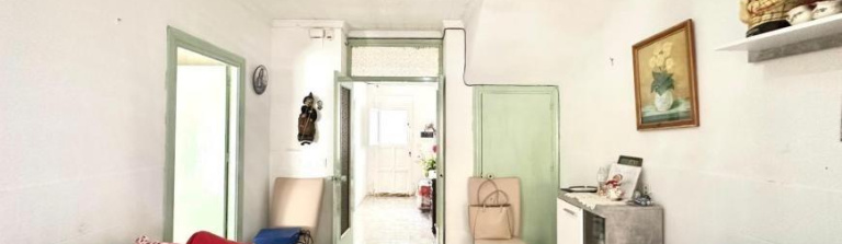 Villa in Costa Blanca South, Torrevieja