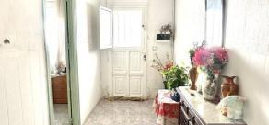 Torrevieja, Alicante, 3 Bedrooms Bedrooms, ,1 BathroomBathrooms,Villa,Resale,0,7563274981012297