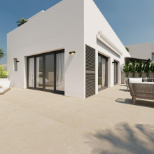 Apartment in Costa Blanca South, Guardamar del Segura
