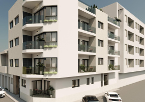 Guardamar del Segura, Alicante, 2 Bedrooms Bedrooms, ,2 BathroomsBathrooms,Apartment,New,0,20955982433114980 Guardamar del Segura, Alicante, 2 Bedrooms Bedrooms, ,2 BathroomsBathrooms,Apartment,New,0,20955982433114980