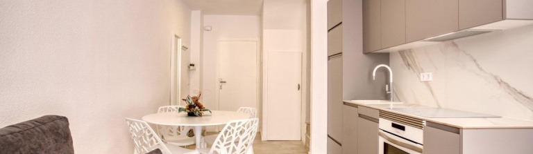 Villa in Costa Blanca South, Torrevieja