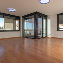 Apartment in Costa Blanca South, Torrevieja