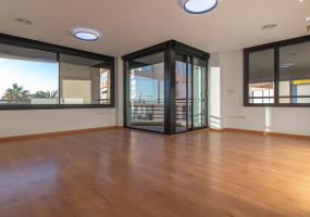 Torrevieja, Alicante, 3 Bedrooms Bedrooms, ,2 BathroomsBathrooms,Apartment,Resale,0,75632169738532272 Torrevieja, Alicante, 3 Bedrooms Bedrooms, ,2 BathroomsBathrooms,Apartment,Resale,0,75632169738532272