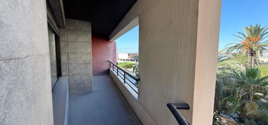 Torrevieja, Alicante, 3 Bedrooms Bedrooms, ,2 BathroomsBathrooms,Apartment,Resale,0,75632169738532272