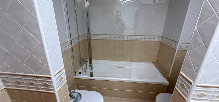 Torrevieja, Alicante, 3 Bedrooms Bedrooms, ,2 BathroomsBathrooms,Apartment,Resale,0,75632169738532272