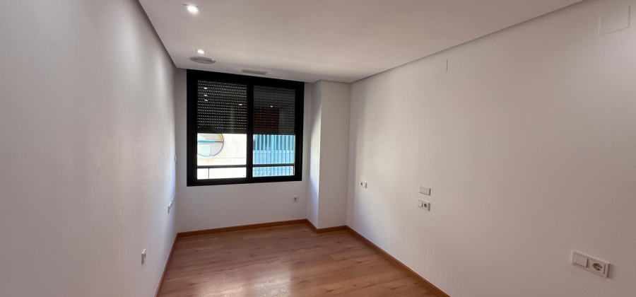 Torrevieja, Alicante, 3 Bedrooms Bedrooms, ,2 BathroomsBathrooms,Apartment,Resale,0,75632169738532272