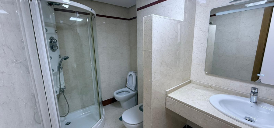 Torrevieja, Alicante, 3 Bedrooms Bedrooms, ,2 BathroomsBathrooms,Apartment,Resale,0,75632169738532272