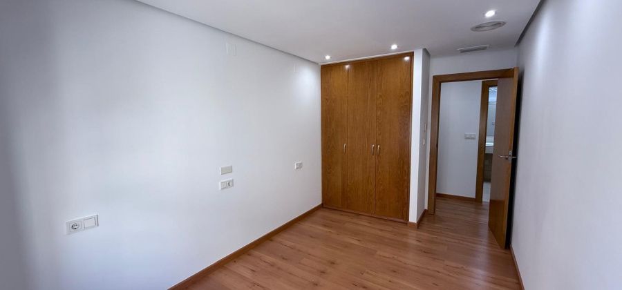 Torrevieja, Alicante, 3 Bedrooms Bedrooms, ,2 BathroomsBathrooms,Apartment,Resale,0,75632169738532272