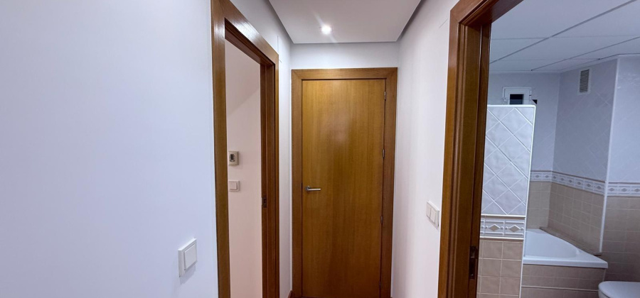 Torrevieja, Alicante, 3 Bedrooms Bedrooms, ,2 BathroomsBathrooms,Apartment,Resale,0,75632169738532272