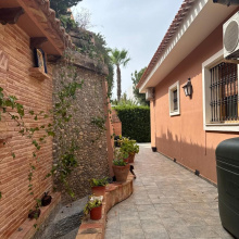 Torrevieja, Alicante, 4 Bedrooms Bedrooms, ,3 BathroomsBathrooms,Villa,Resale,0,75632240519194800