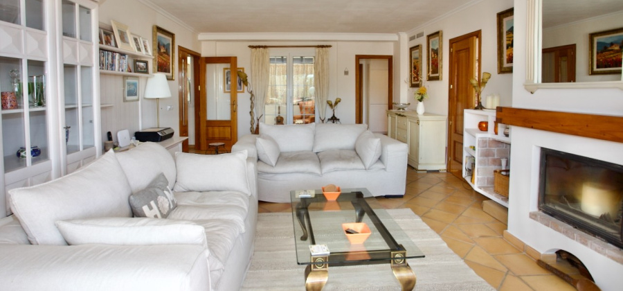 Portals Nous, MALLORCA, 3 Bedrooms Bedrooms, ,2 BathroomsBathrooms,Apartment,Resale,0,103536306892990096