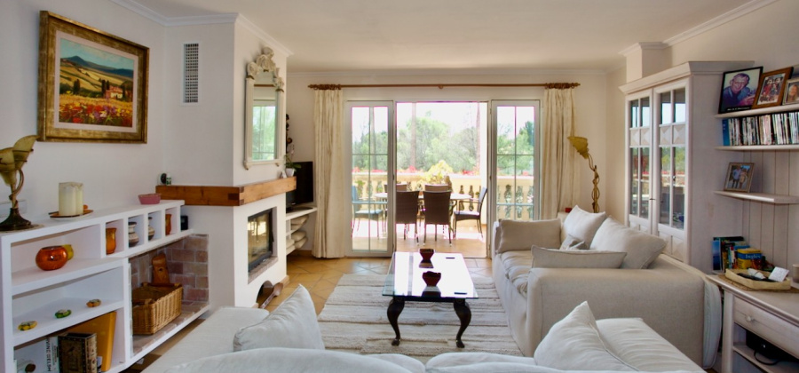 Portals Nous, MALLORCA, 3 Bedrooms Bedrooms, ,2 BathroomsBathrooms,Apartment,Resale,0,103536306892990096
