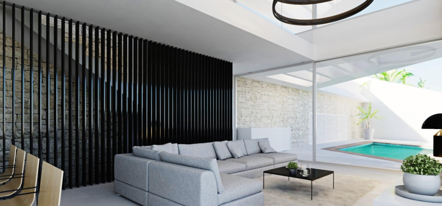 Calpe, Alicante, 4 Bedrooms Bedrooms, ,3 BathroomsBathrooms,Apartment,New,0,20955974416968320
