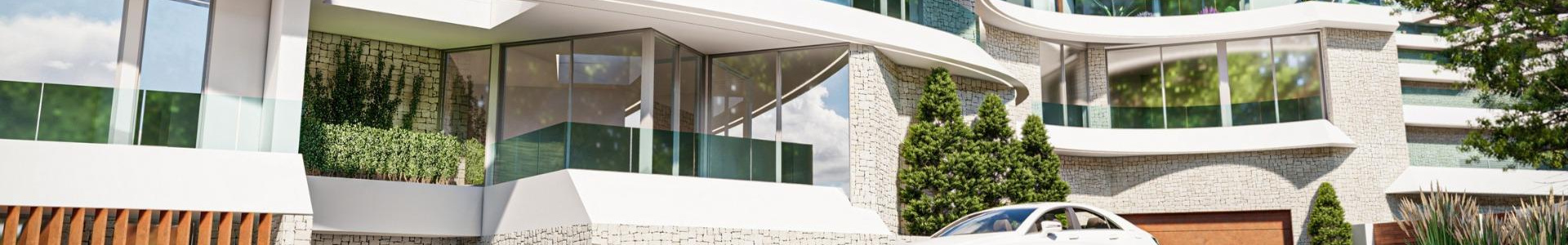 Calpe, Alicante, 3 Bedrooms Bedrooms, ,2 BathroomsBathrooms,Apartment,New,0,209559137734108512