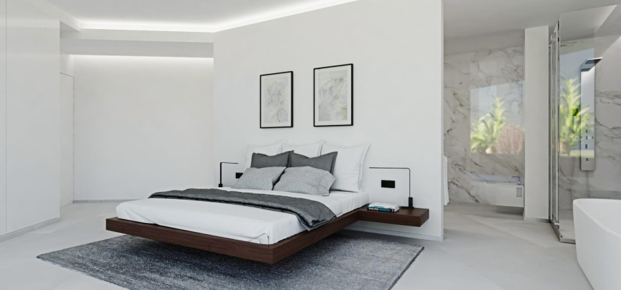 Calpe, Alicante, 3 Bedrooms Bedrooms, ,2 BathroomsBathrooms,Apartment,New,0,209559137734108512