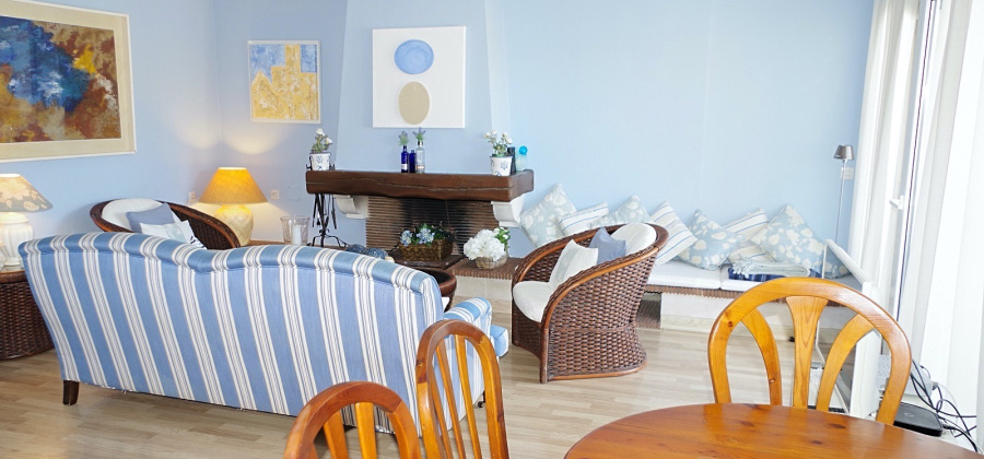 Port d'Andratx, MALLORCA, 3 Bedrooms Bedrooms, ,2 BathroomsBathrooms,Apartment,Resale,0,10353678391596496