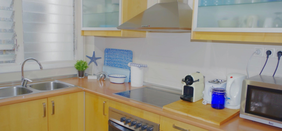 Port d'Andratx, MALLORCA, 3 Bedrooms Bedrooms, ,2 BathroomsBathrooms,Apartment,Resale,0,10353678391596496