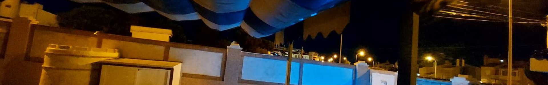 Orihuela Costa, Alicante, 2 Bedrooms Bedrooms, ,1 BathroomBathrooms,Villa,Resale,0,75632217038742736