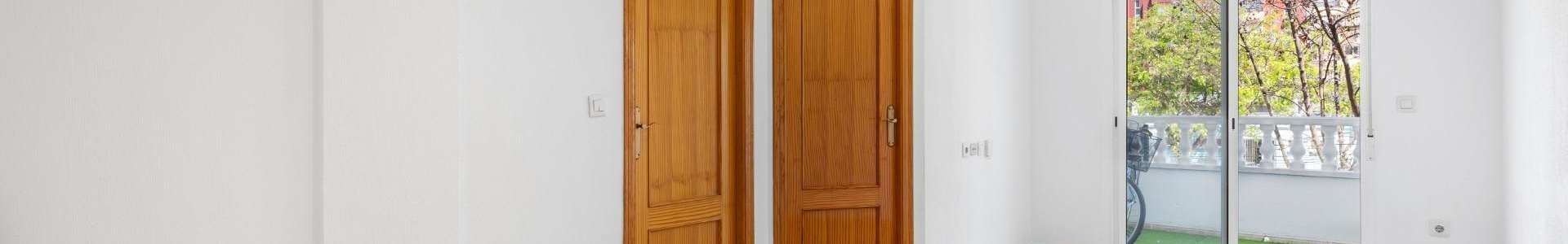 Torrevieja, Alicante, 2 Bedrooms Bedrooms, ,1 BathroomBathrooms,Apartment,Resale,0,75632238143633104