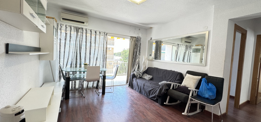 Punta Prima, Alicante, 2 Bedrooms Bedrooms, ,1 BathroomBathrooms,Apartment,Resale,0,103186283841631568