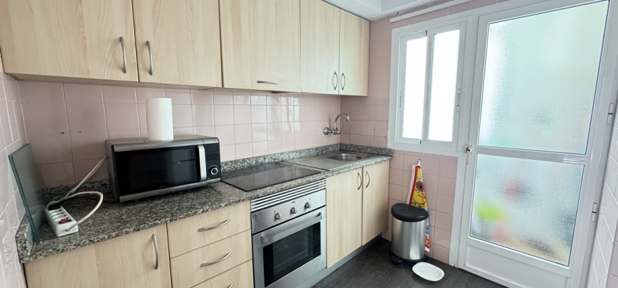 Punta Prima, Alicante, 2 Bedrooms Bedrooms, ,1 BathroomBathrooms,Apartment,Resale,0,103186283841631568