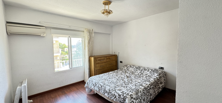 Punta Prima, Alicante, 2 Bedrooms Bedrooms, ,1 BathroomBathrooms,Apartment,Resale,0,103186283841631568