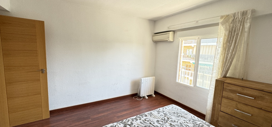 Punta Prima, Alicante, 2 Bedrooms Bedrooms, ,1 BathroomBathrooms,Apartment,Resale,0,103186283841631568