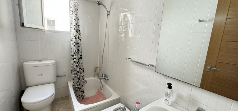 Punta Prima, Alicante, 2 Bedrooms Bedrooms, ,1 BathroomBathrooms,Apartment,Resale,0,103186283841631568