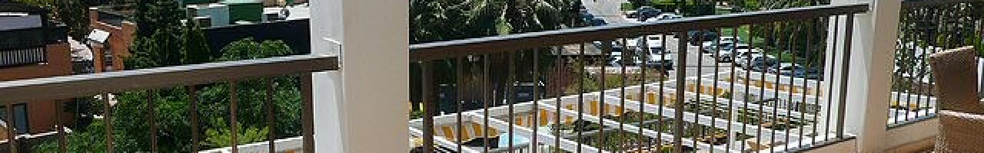 Apartment in MALLORCA, PORTALS NOUS